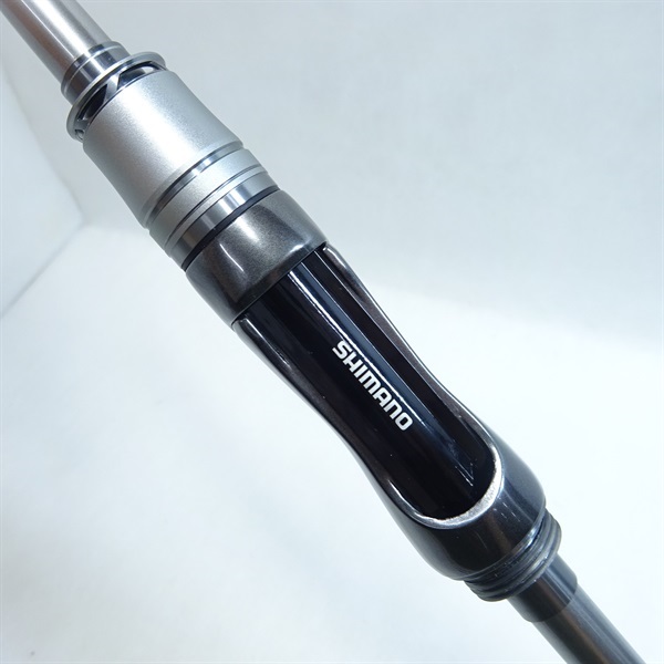 ２３セイハコウスペシャル１６０／１５５